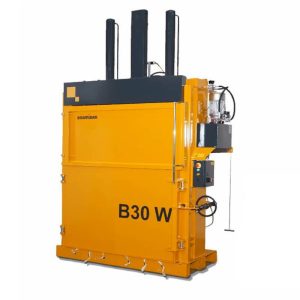 Presas Bramidan B30 W