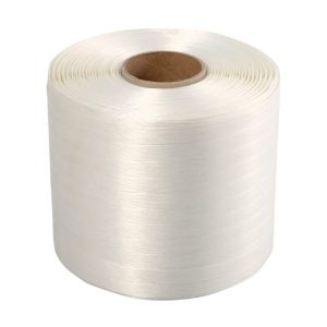 Surišimo juosta 13mm