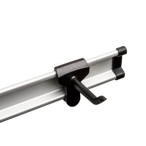 TOOLFLEX ONE P-01 kabliukai