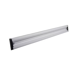 TOOLFLEX ORIGINAL PRO P-02 bėgelis