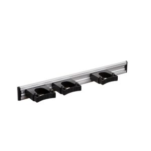 TOOLFLEX ORIGINAL PRO P-02  komplektas 50cm 3L