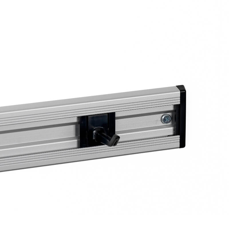 TOOLFLEX ORIGINAL PRO P-02 kabliukai
