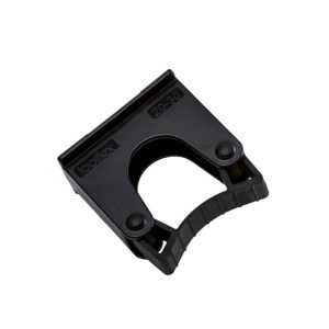 TOOLFLEX ORIGINAL PRO P-02 laikiklis