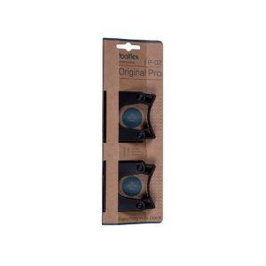TOOLFLEX ORIGINAL PRO P-02 laikikliai