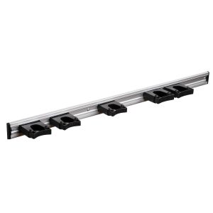 TOOLFLEX ORIGINAL PRO P-02  komplektas 90cm 3M2XL
