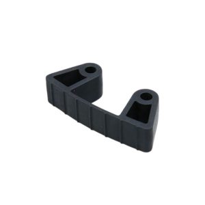 TOOLFLEX ORIGINAL PRO P-02 laikiklių gumos